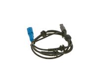 ABS Sensor Drehzahlmesser, Bild 14