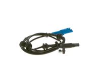 ABS Sensor Drehzahlmesser, Bild 19