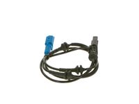ABS Sensor Drehzahlmesser, Bild 3