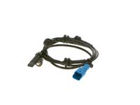 ABS Sensor Drehzahlmesser, Bild 5