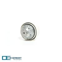Motorlager Motorhalter Lagerung, Bild 11