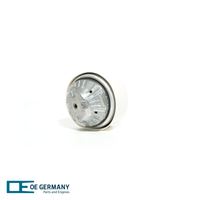 Motorlager Motorhalter Lagerung, Bild 12