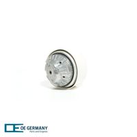 Motorlager Motorhalter Lagerung, Bild 13