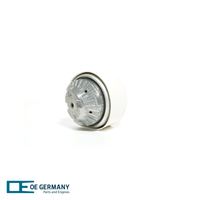Motorlager Motorhalter Lagerung, Bild 14