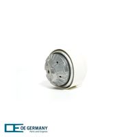 Motorlager Motorhalter Lagerung, Bild 15