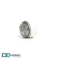Motorlager Motorhalter Lagerung, Bild 16