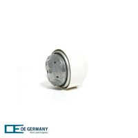 Motorlager Motorhalter Lagerung, Bild 17
