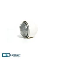 Motorlager Motorhalter Lagerung, Bild 18