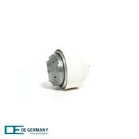Motorlager Motorhalter Lagerung, Bild 19
