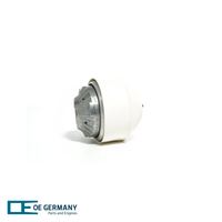 Motorlager Motorhalter Lagerung, Bild 20
