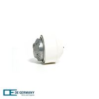 Motorlager Motorhalter Lagerung, Bild 21