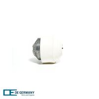 Motorlager Motorhalter Lagerung, Bild 25