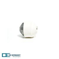 Motorlager Motorhalter Lagerung, Bild 26