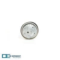 Motorlager Motorhalter Lagerung, Bild 5