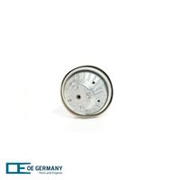 Motorlager Motorhalter Lagerung, Bild 7