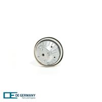 Motorlager Motorhalter Lagerung, Bild 8