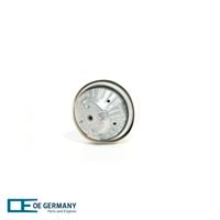 Motorlager Motorhalter Lagerung, Bild 9