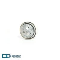 Motorlager Motorhalter Lagerung, Bild 10