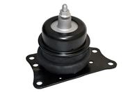Motorlager Motorhalter Lagerung, Bild 2