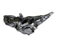 Set: 2 × Hauptscheinwerfer, Bild 3