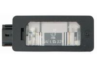 Set: 2 × Kennzeichenbeleuchtung, Bild 2