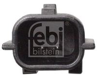 ABS Sensor Drehzahlmesser, Bild 2