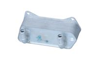 Ölkühler Automatikgetriebe, Bild 7