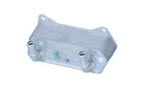 Ölkühler Automatikgetriebe, Bild 8
