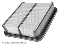 Luftfilter Motorluftfilter Filter, Bild 2