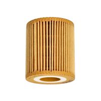 Ölfilter Öl Filter, Bild 2