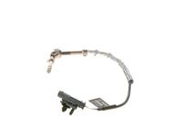 Sensor Abgastemperatur, Bild 2