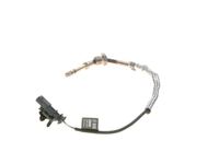 Sensor Abgastemperatur, Bild 11