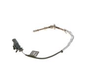 Sensor Abgastemperatur, Bild 12