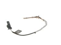 Sensor Abgastemperatur, Bild 13