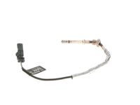 Sensor Abgastemperatur, Bild 14
