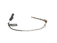 Sensor Abgastemperatur, Bild 15