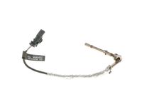 Sensor Abgastemperatur, Bild 16