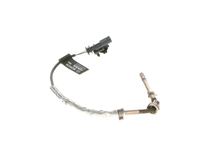 Sensor Abgastemperatur, Bild 19