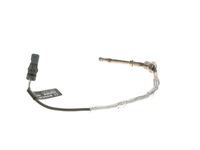 Sensor Abgastemperatur, Bild 3
