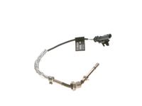 Sensor Abgastemperatur, Bild 21