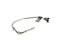 Sensor Abgastemperatur, Bild 23