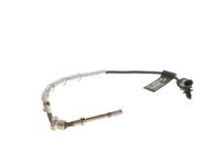 Sensor Abgastemperatur, Bild 24