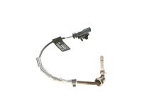 Sensor Abgastemperatur, Bild 4