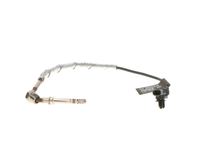 Sensor Abgastemperatur, Bild 5