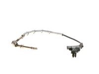 Sensor Abgastemperatur, Bild 6