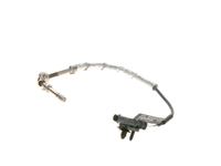 Sensor Abgastemperatur, Bild 8