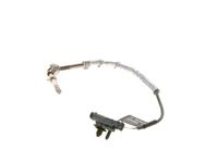 Sensor Abgastemperatur, Bild 9