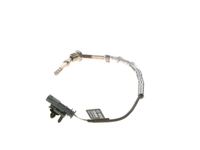 Sensor Abgastemperatur, Bild 10