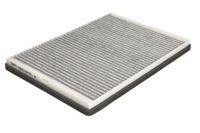 Innenraumfilter Pollenfilter Filter, Bild 1