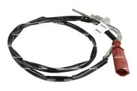 Sensor Abgastemperatur, Bild 3